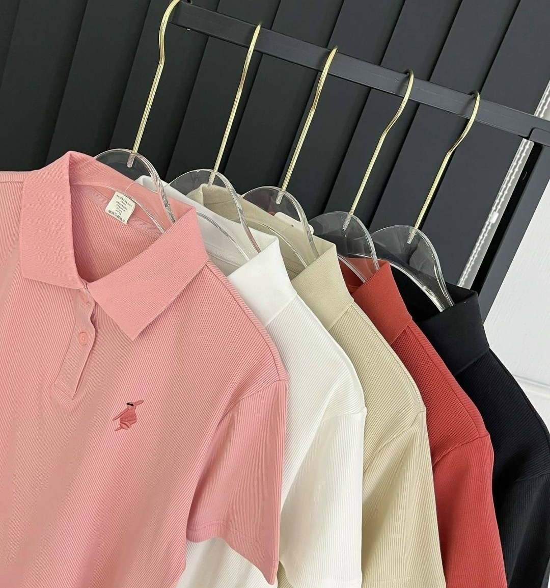 ,поло,женские поло,ральф лаурен поло