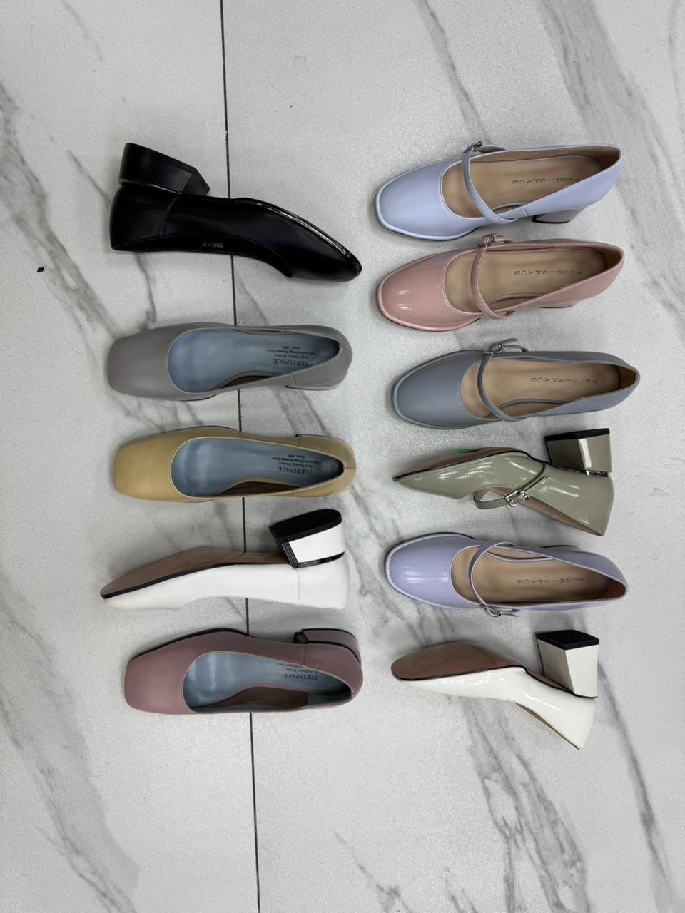 ,женская ,обуви,туфли модные,балетки