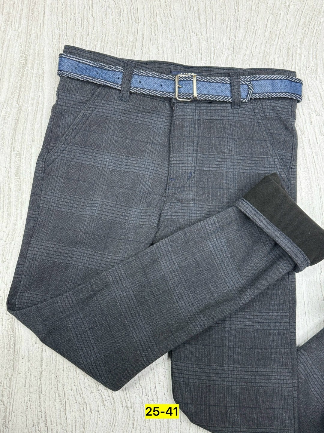 брюки мужские,брюки для мальчика,брюки демисезонные,джинсы мужские,брюки мужские классические