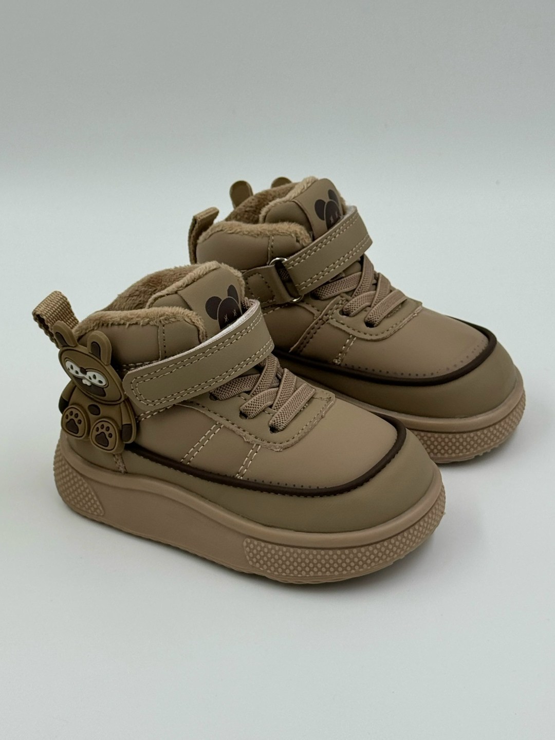 детская,,ботинки детские,ботинки эко кожа,ботинки для малышей