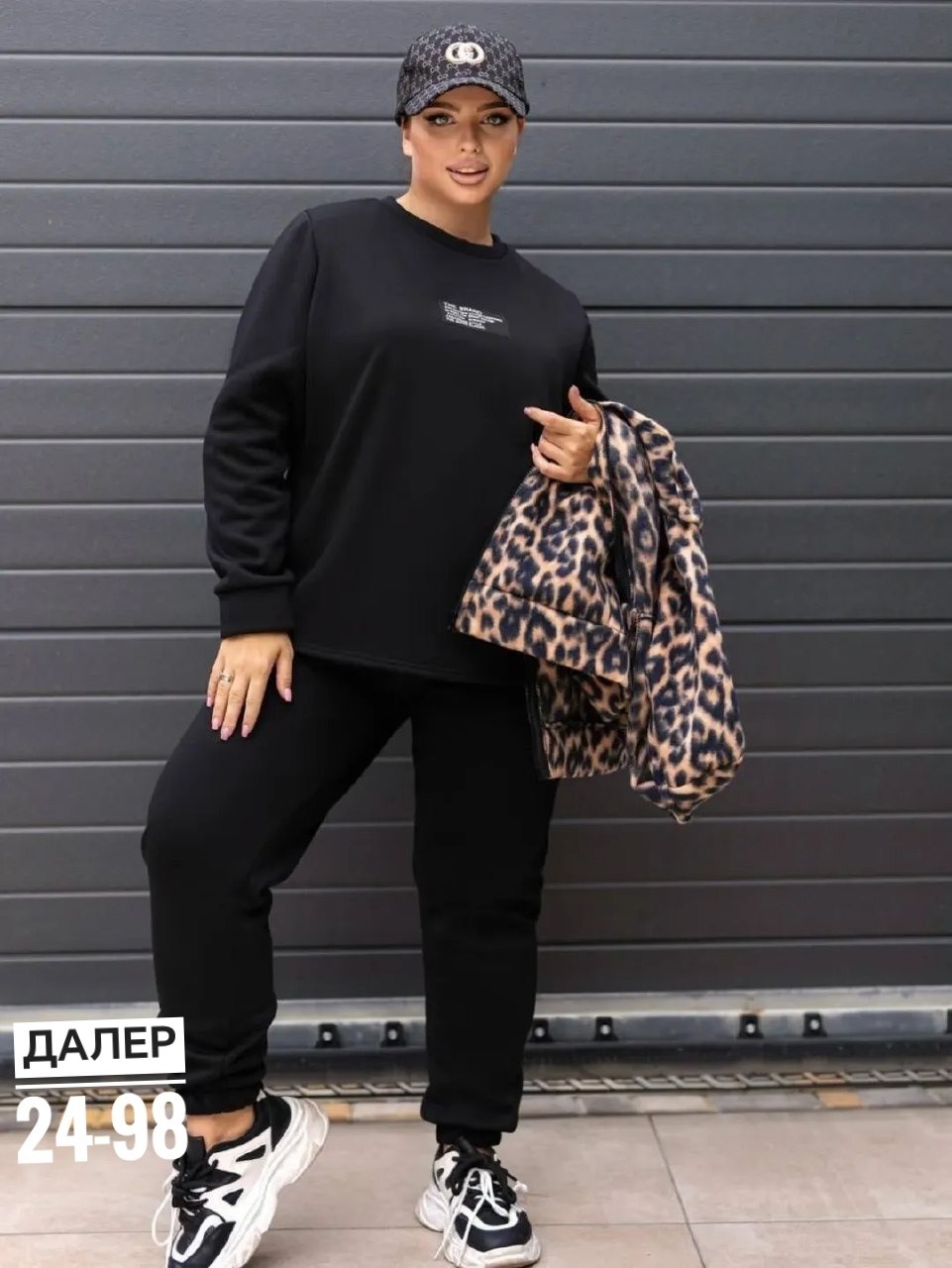 женский спортивный костюм больших размеров,cпортивный костюм теплый женский,женские костюмы больших размеров,cпортивный костюм теплый,костюм женский тройка