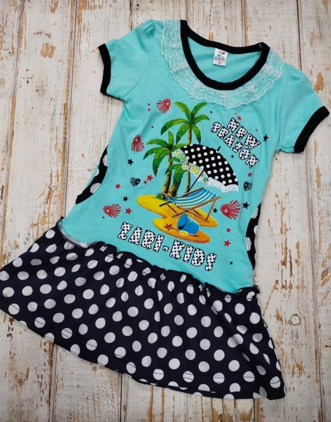 для девочек платья,детская платье,платье трикотажная,платье летнее,платья детские