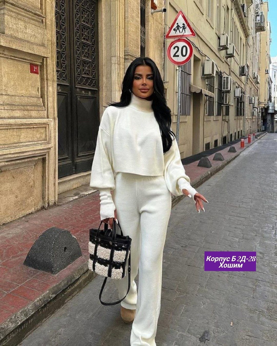 костюм двойка женская,трикотажный костюм двойка,костюм двойка женский брючный,костюм женский на флисе,теплый костюм двойка