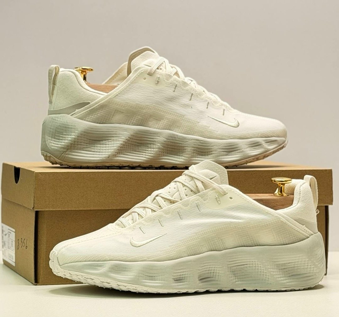 кроссовки nike,кроссовки,кроссовки найк,мужские кроссовки nike,кроссовка