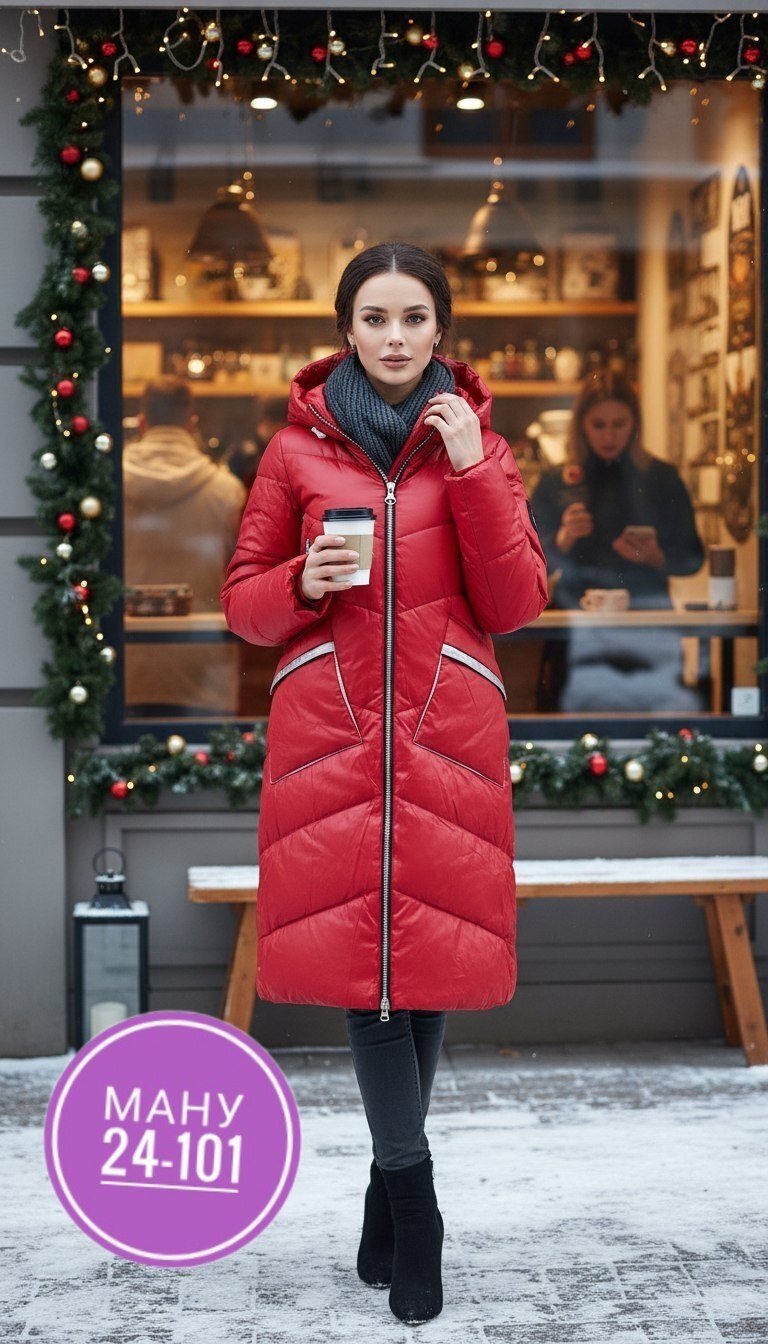 куртка женская зимняя,полупальто зимнее,пуховик женский,зимняя куртка,куртка зимняя женская удлиненная