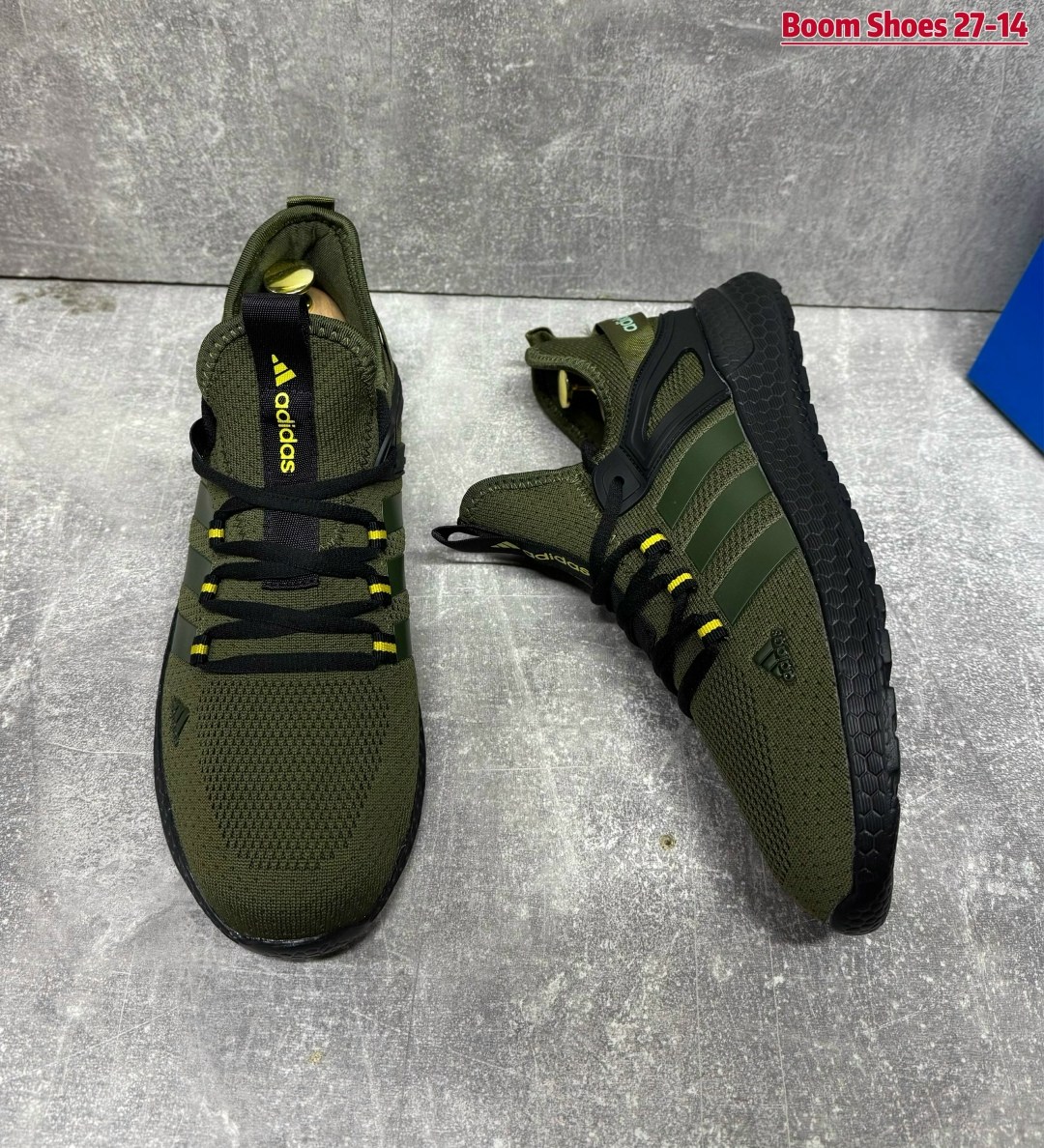 кроссовки мужские adidas,кроссовки адидас хаки сеточка мужские,кроссовки adidas,кроссовки мужские летние adidas,кроссовки