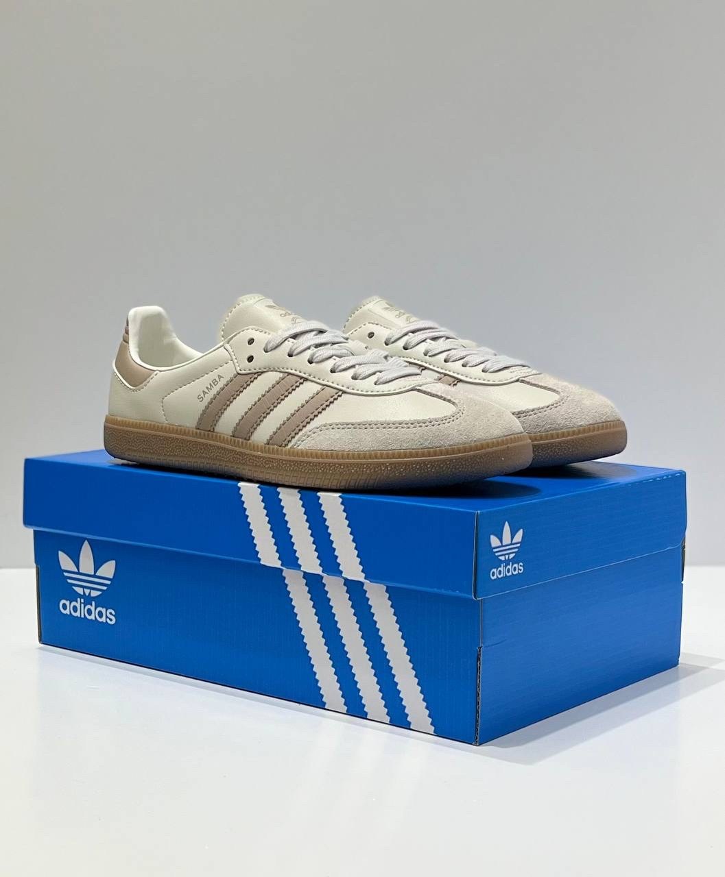 кроссовки originals samba og adidas,кроссовки adidas samba og,кроссовки adidas spezial,кроссовки adidas,кроссовки adidas samba