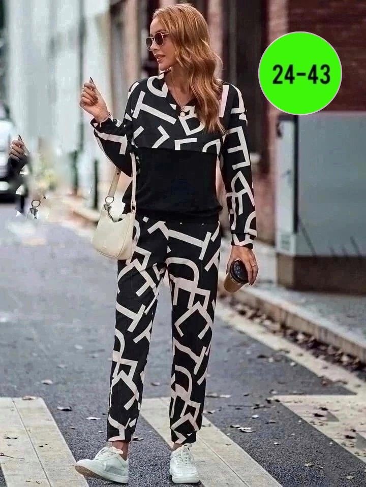 спортивные костюмы женские модные,костюм спортивный женский,костюм спортивные женские костюмы,женские костюмы,трикотажные костюмы