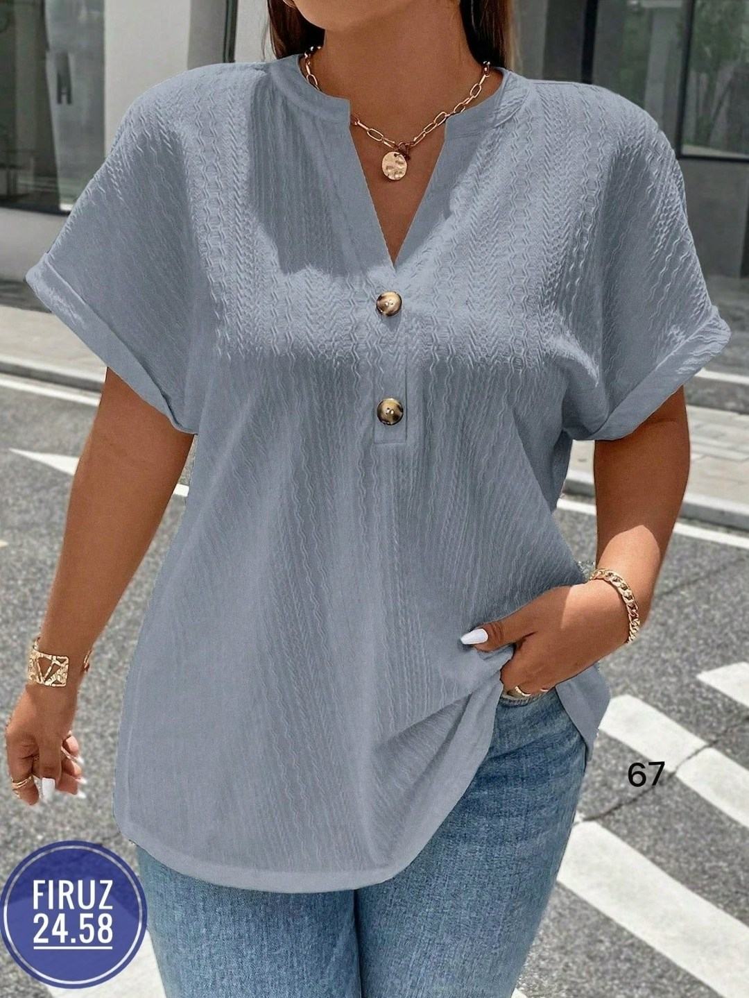 модная блузка,блузка женская повседневная,блузка женская,летняя блузка,женская кофта