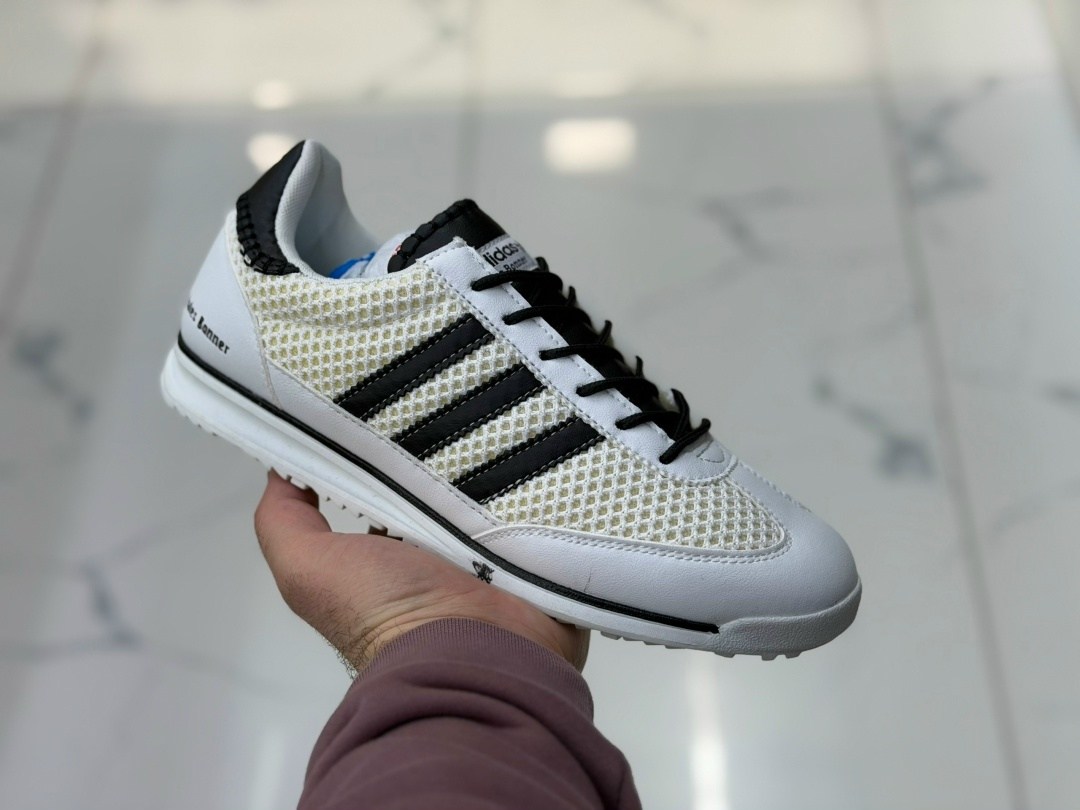 кроссовки adidas,,кроссовки хавен адидас черные,adidas los angeles кроссовки мужские,кроссовки повседневные