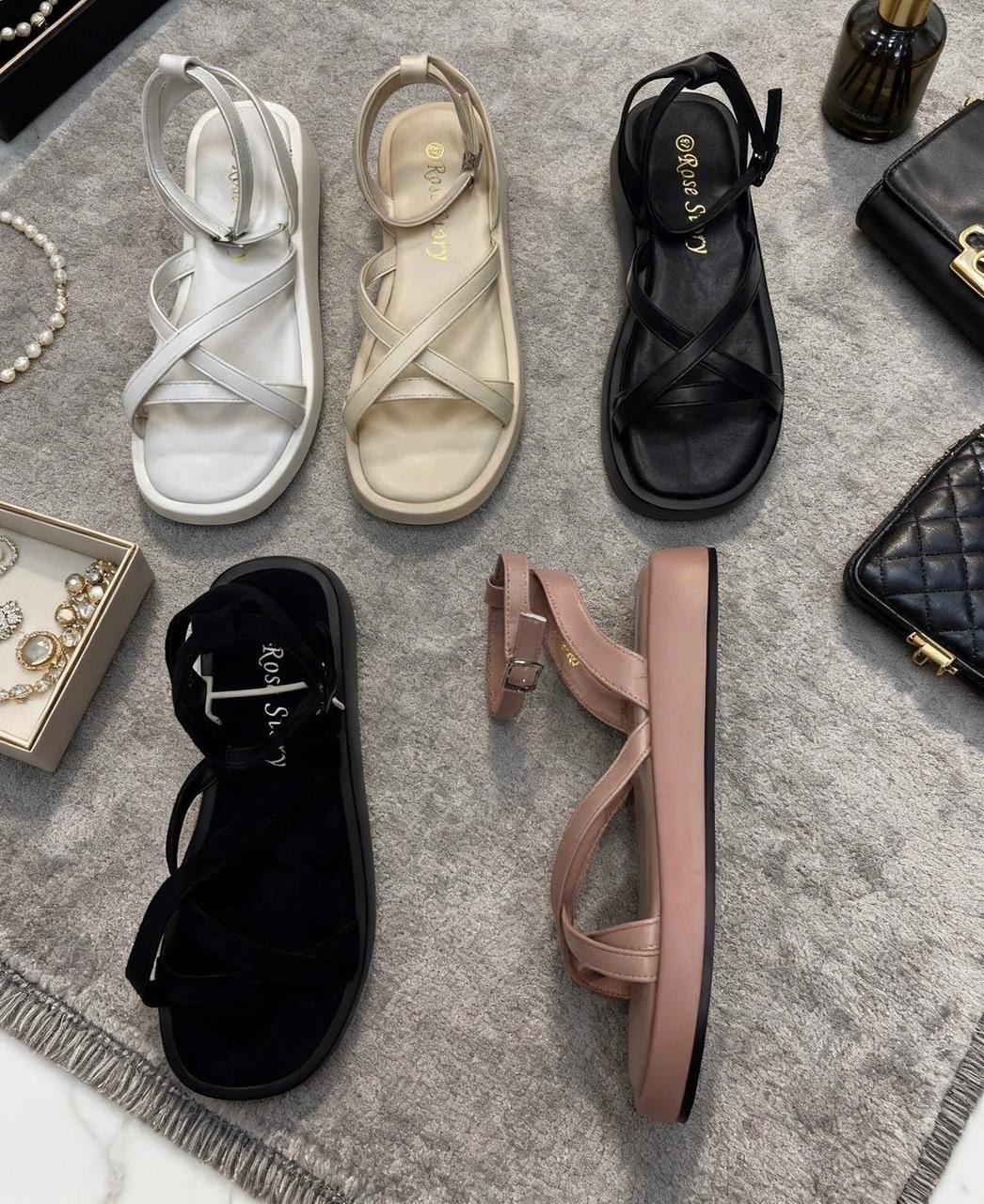 ,сандали босоножки,босоножки женские,босоножки летние,сандалии