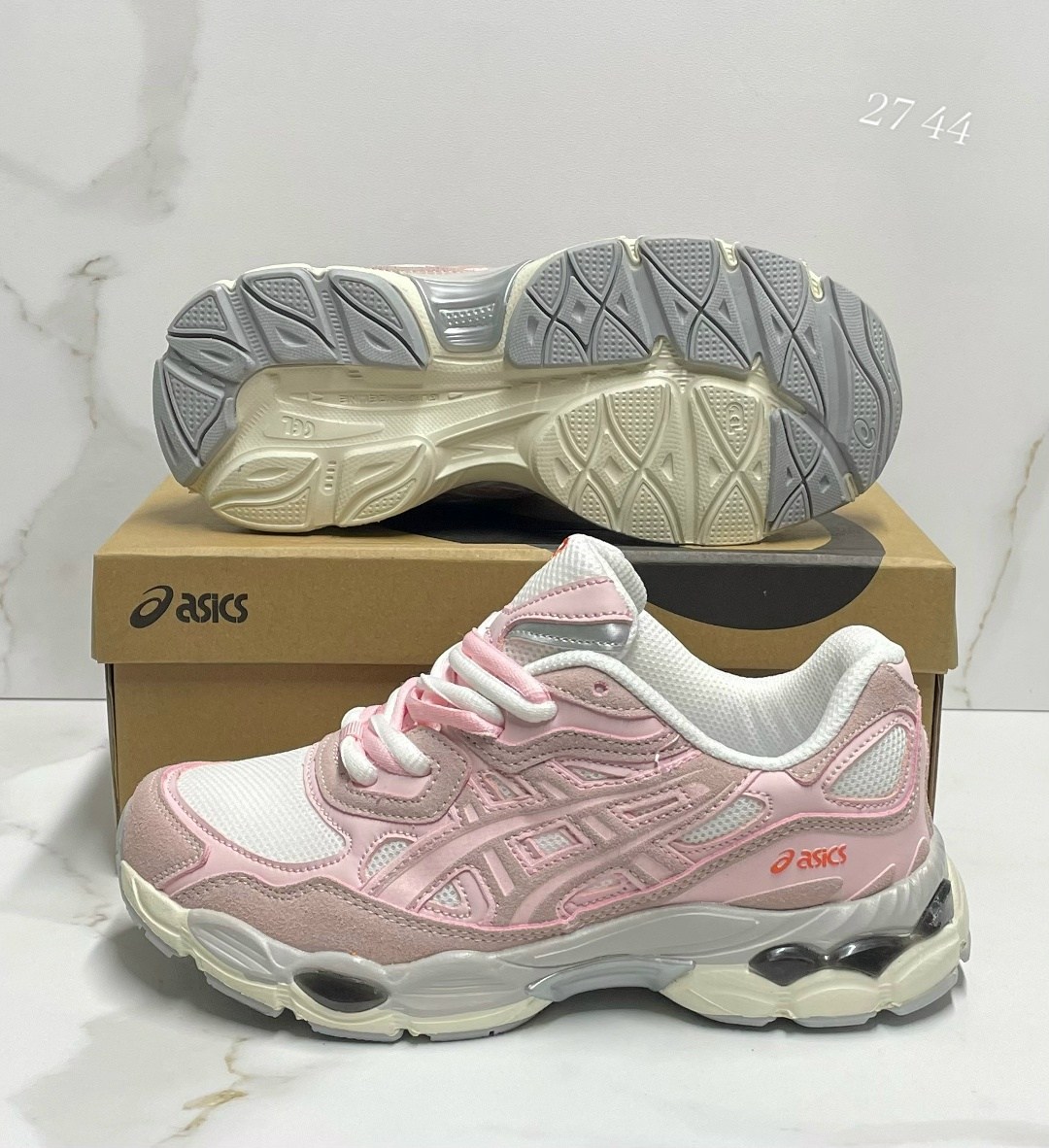 кроссовки женские asics,кроссовки asics,кроссовки asics gel nyc,женские кроссовки,кроссовки asics gel