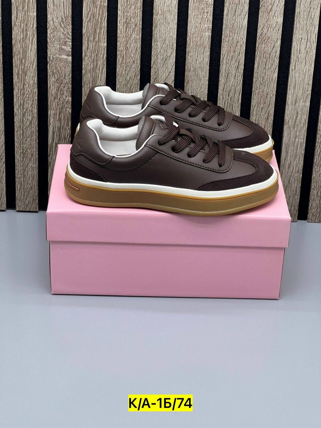 ,женские кроссовки,кроссовки эко, женская,повседневная