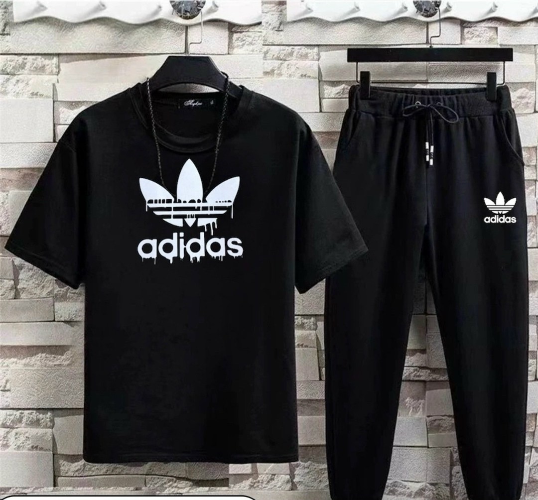 костюм спортивный мужской,спортивные костюм,летний спортивный костюм мужской,спортивные костюмы для мужчин,костюм спортивный мужской nike