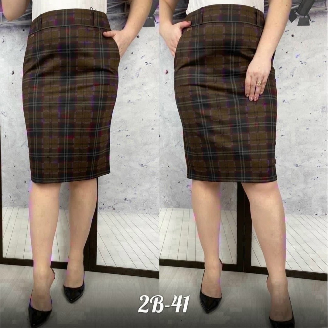 юбка женская больших размеров,юбка,женская юбка,юбка женская ткань трикотаж пр-во россия,юбка длина 60 см