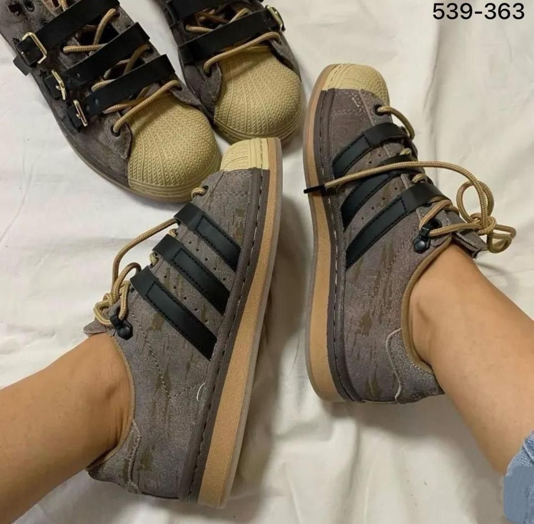 кроcсовки adidas superstar,адидас супер стар,,кроссовки adidas,кроссовки adidas superstar rabbit hole brown