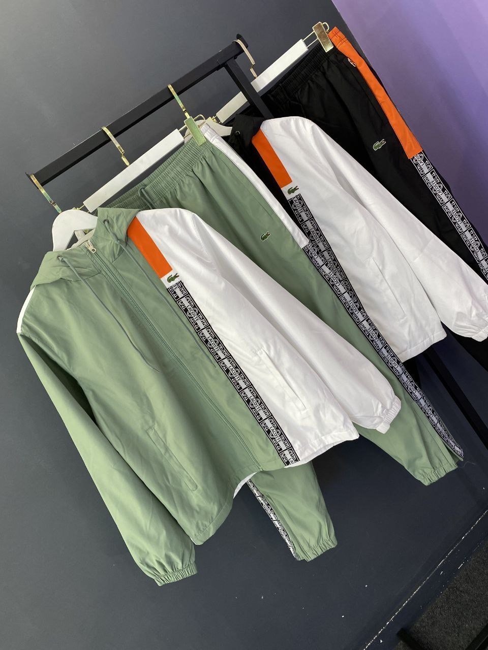 штаны лакоста,костюм лакосте,спортивные костюм,брюки спортивные