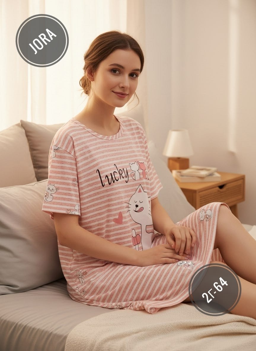 туника женская,платье домашнее,домашняя туника,туника женская домашняя,женское домашнее платье