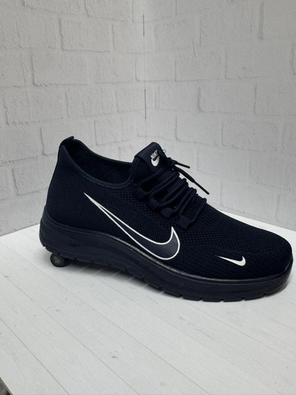 кроссовки мужские adidas,кроссовки адидас мужские летние черные,кроссовки adidas,кроссовки,кроссовки адидас летние