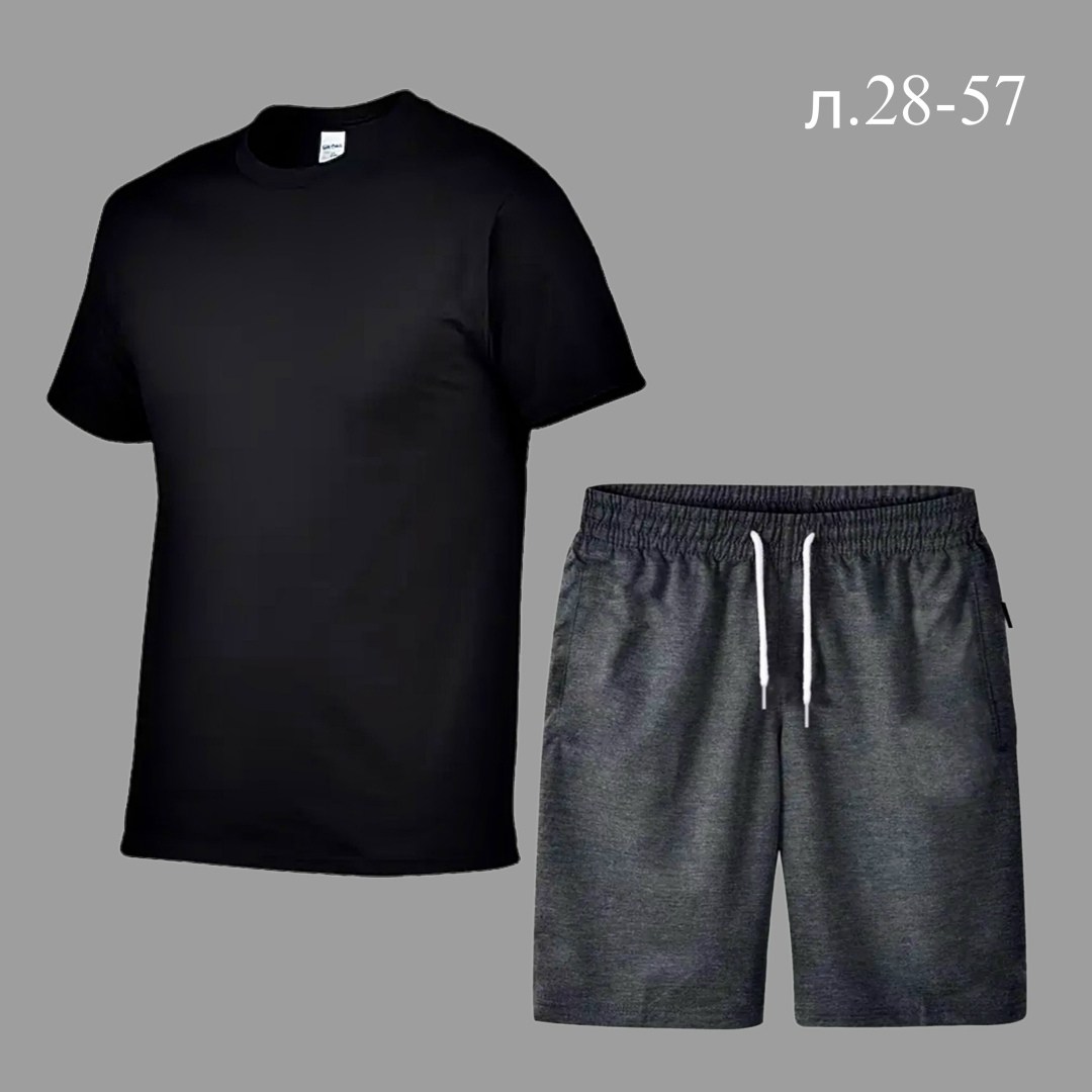 комплект спортивного костюма,спортивная одежда для мужчин,костюм спортивный мужской,комплект спортивной одежды,спортивная одежда мужская