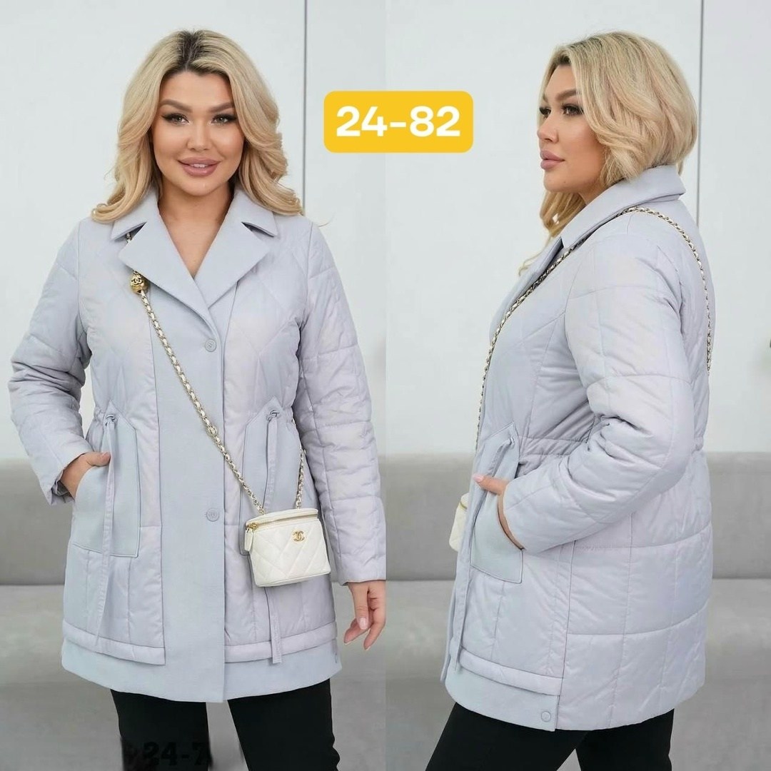 женская демисезонная куртка,демисезонная куртка,женская куртка,куртка теплая,куртка