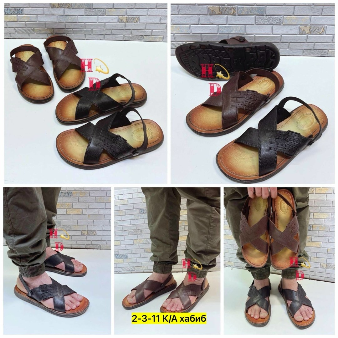 сандалии мужские,мужские сандали,босоножки мужские летние,сандалии,шлепанцы мужские