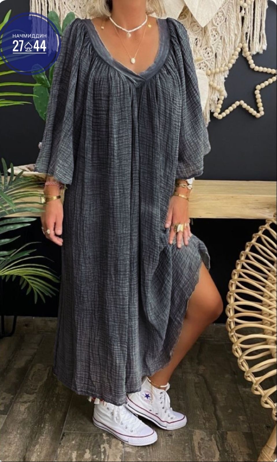 платье в стиле бохо,платья бохо,летнее платье в стиле бохо,модное платье,платье женской