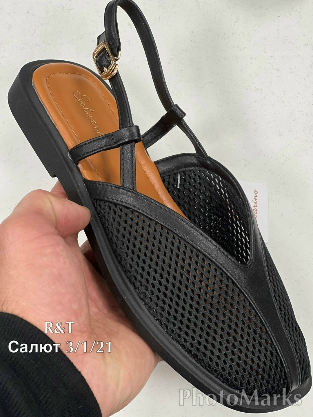 ,женские босоножки,женские сандалии,сандалии,серебряные босоножки