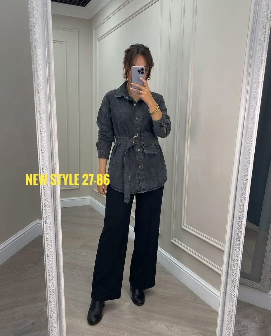 костюм повседневный,стильные костюмы,костюм женский,джинсовый комбинезон женский,