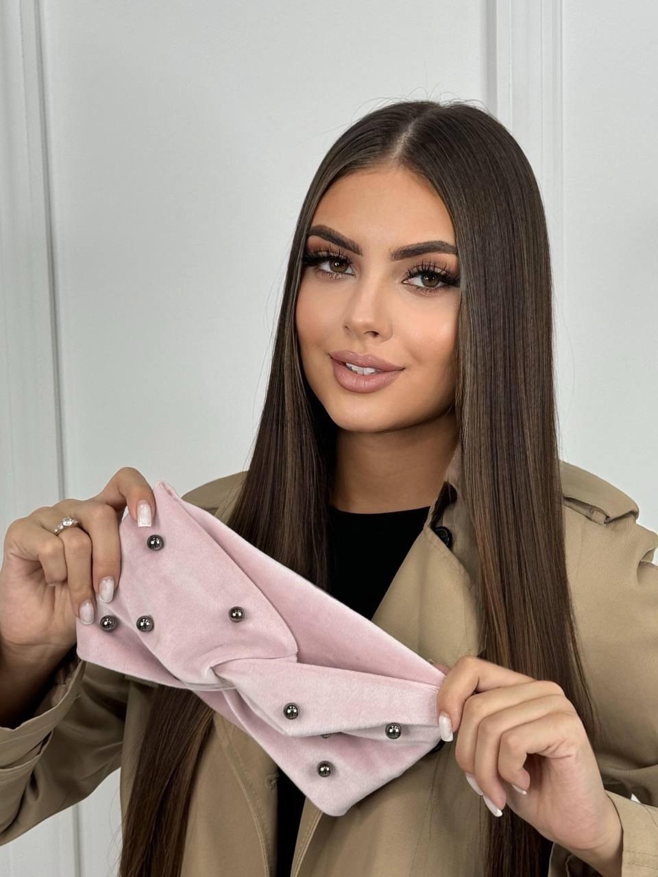 женская повязка на голову,повязка велюровая,повязка на голове,велюровая повязка на голову,повязки на голову для женщин