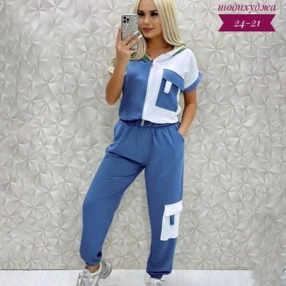 женские костюмы,женский костюм двойка,костюмы двойки,костюм спортивные женские костюмы,костюм с брюками