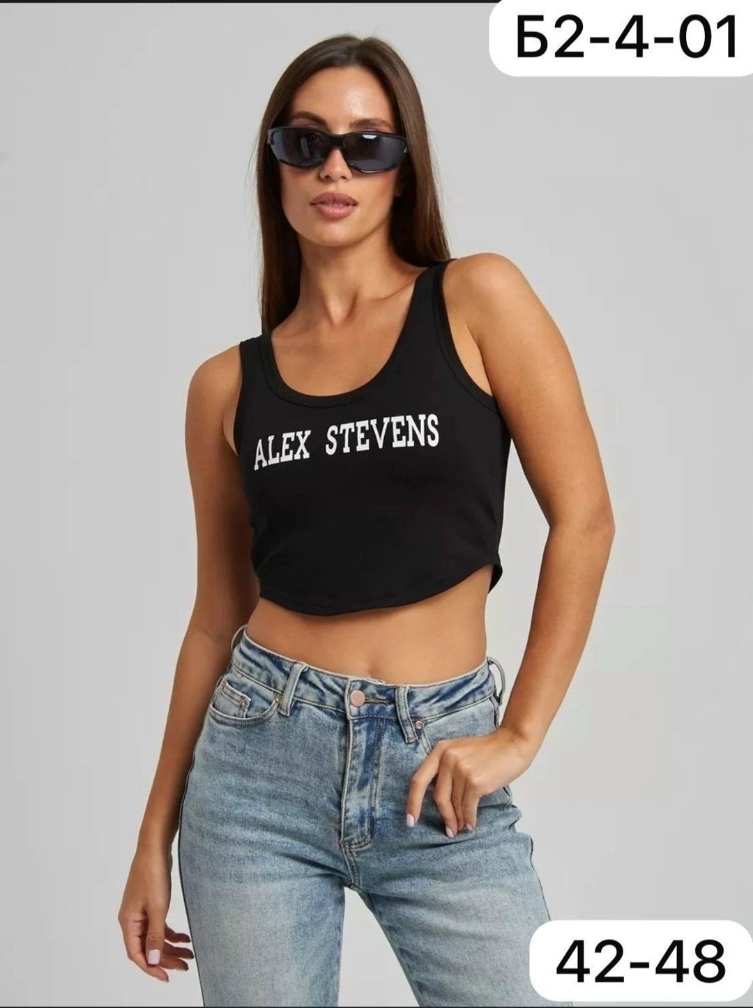 майка топ,топ женский,женская майка,укороченные топы,женская топик