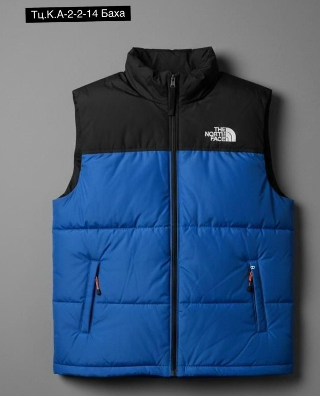 the north face 1996 retro nuptse,мужской жилет the north face,безрукавка мужская,жилет the north face 1996 retro nuptse,жилетка мужская