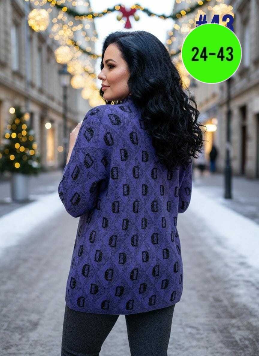 женские кофты,водолазка кофта больших размеров,свитер,свитера больших размеров,свитер женский кофта