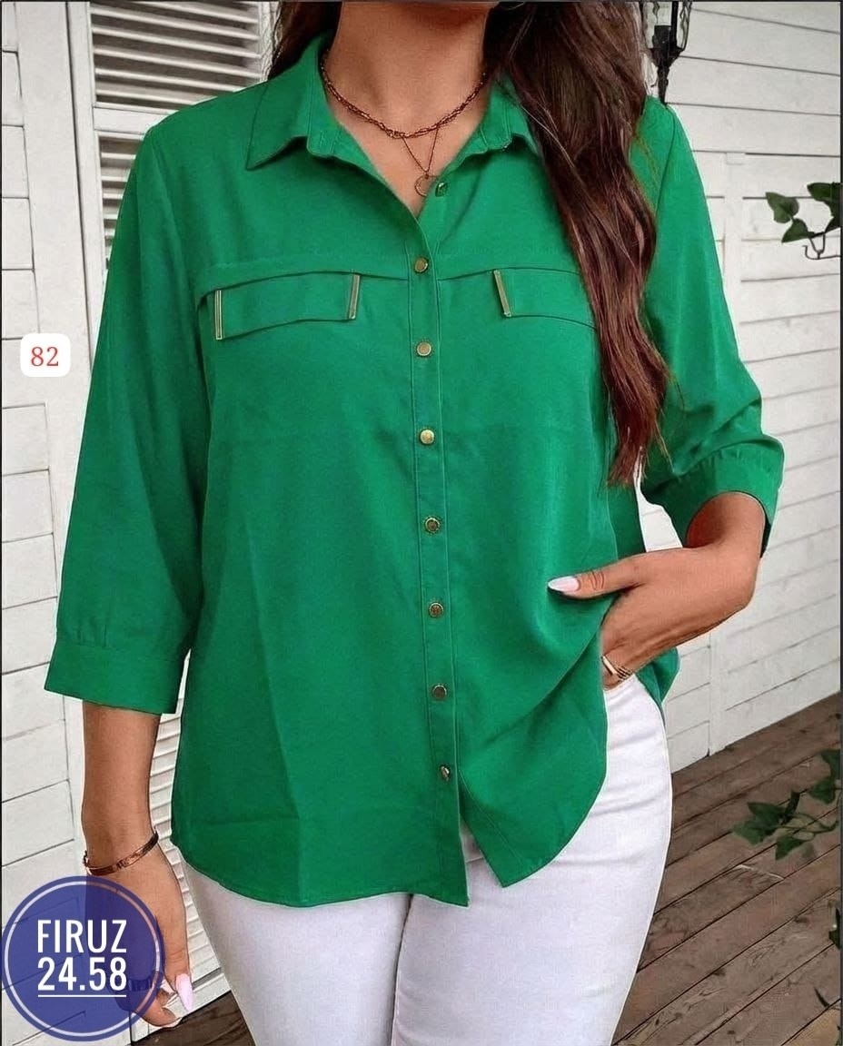 рубашка женская,блузка женская,желтая рубашка,рубашка модная,рубашка повседневная