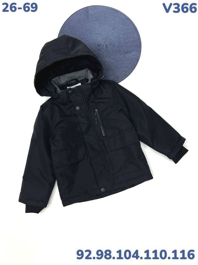 куртка мальчику,куртка детский,куртка на мальчика демисезонная,куртка детская,куртка демисезонная