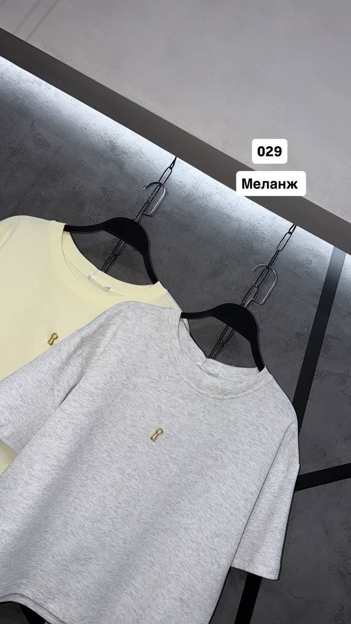 футболки женская,брендовые вещи,футболка,футболки брендовые,стильная футболка