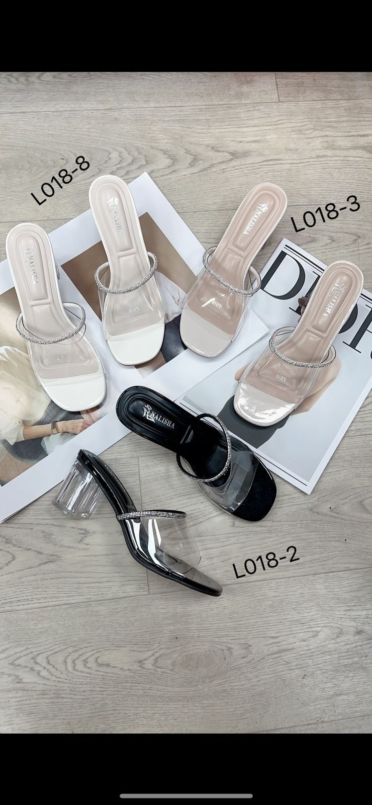 ,прозрачные босоножки,женские босоножки,каблуки босоножки,прозрачные каблуки
