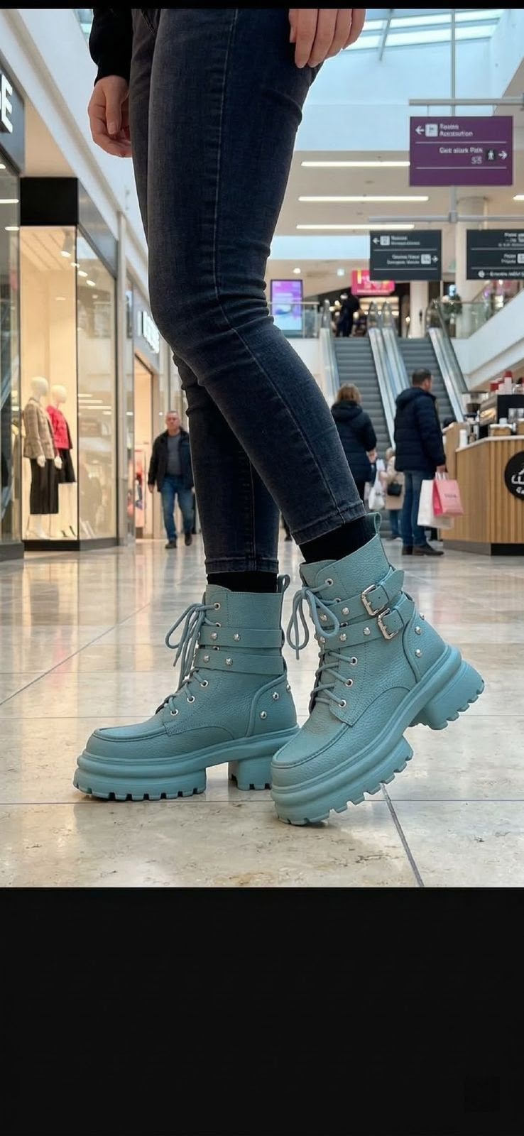 ,ботинки,ботинки женские,стильные ботинки, женская