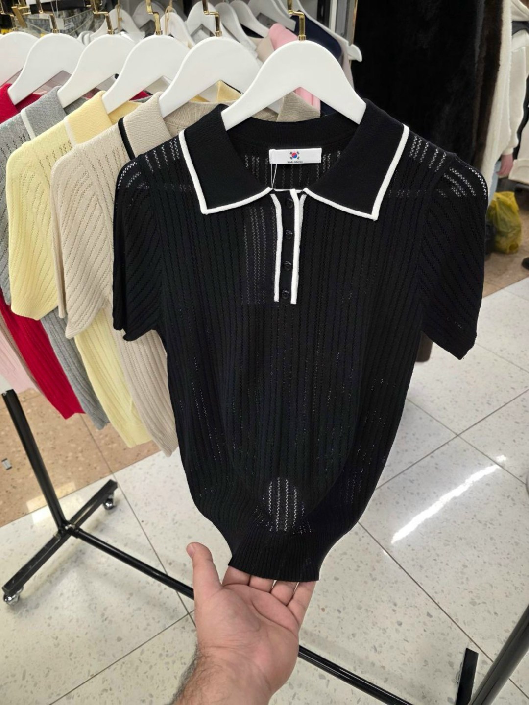 женская кофта,кофта поло,кофточка,кофта кардиган,кофточка на замке