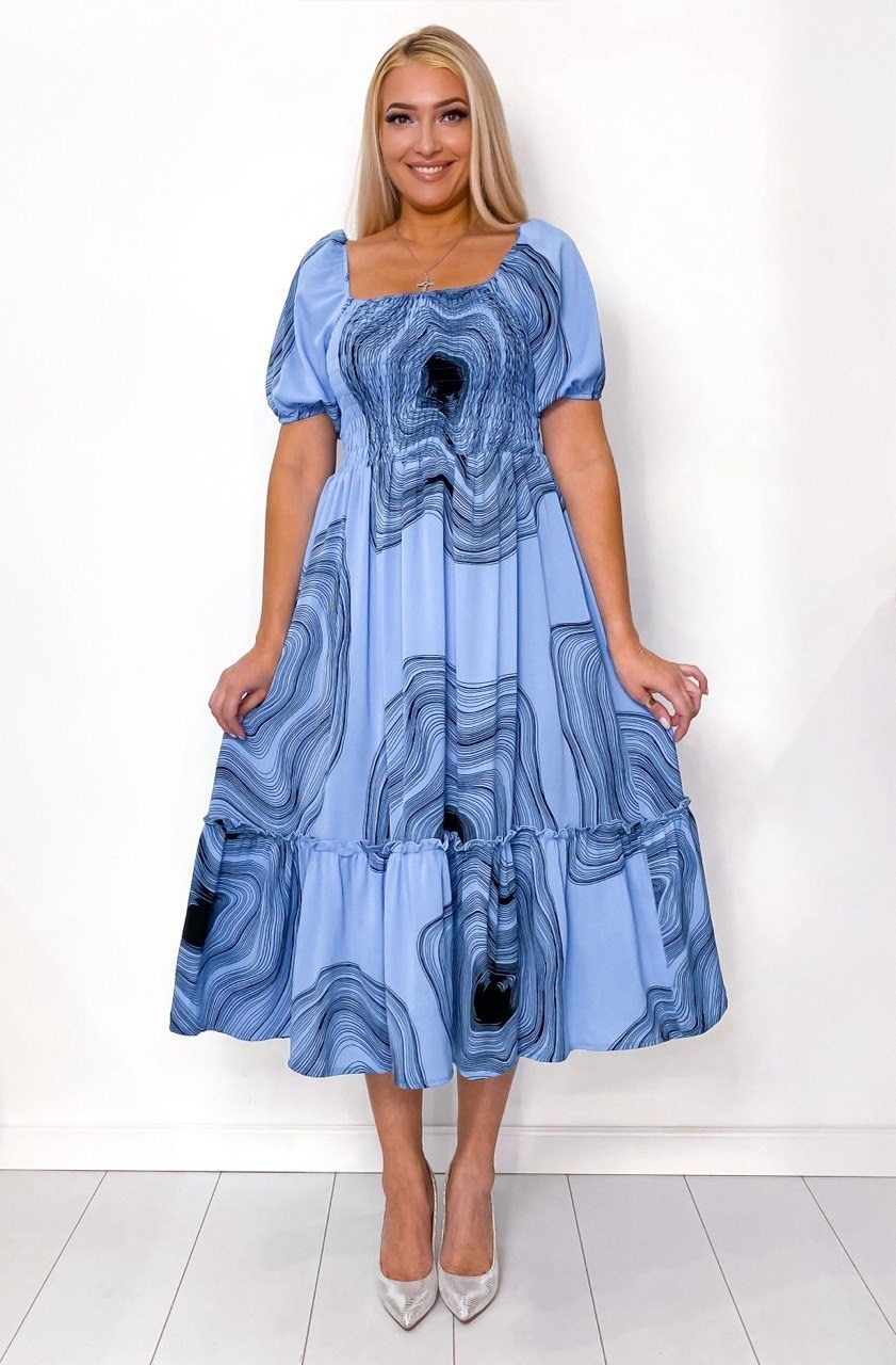 распродажа платьев,платье туника,нарядное платье,платья,платье платье