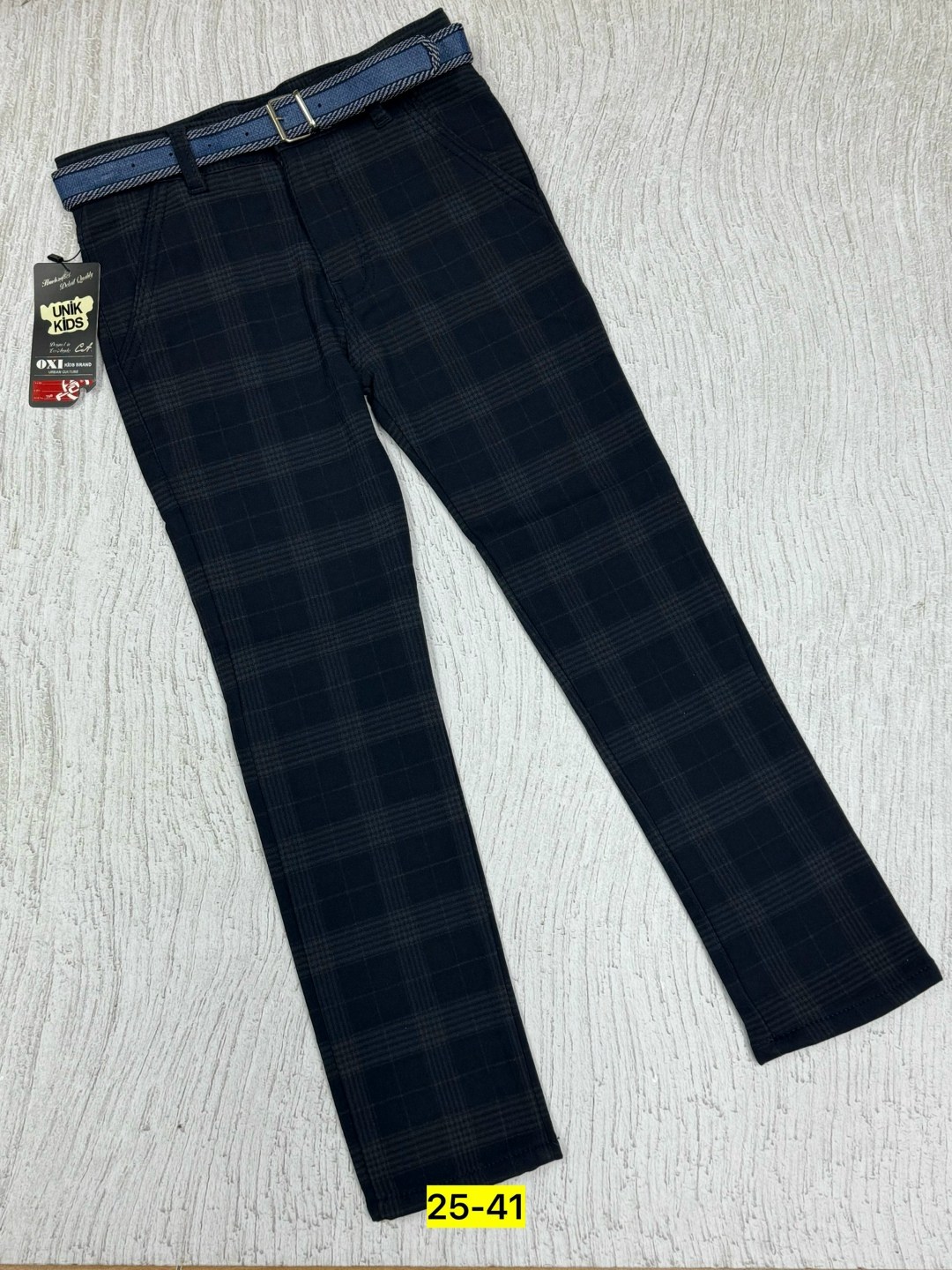 брюки мужские,брюки для мальчика,брюки демисезонные,джинсы мужские,брюки мужские классические