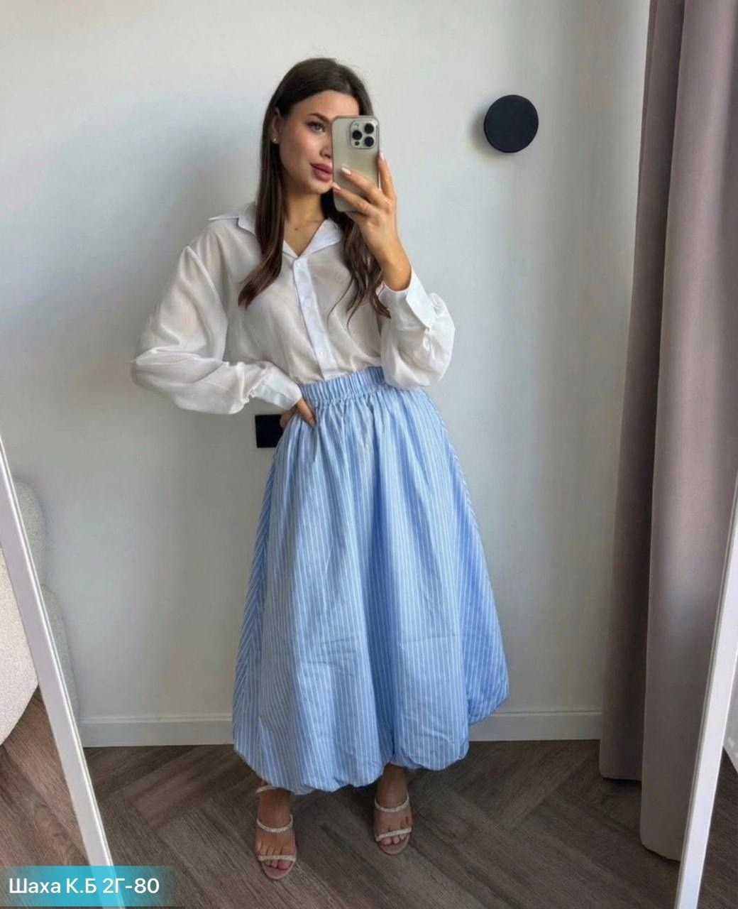 юбка,юбка миди,юбка клеш миди,юбки макси,юбка летняя миди