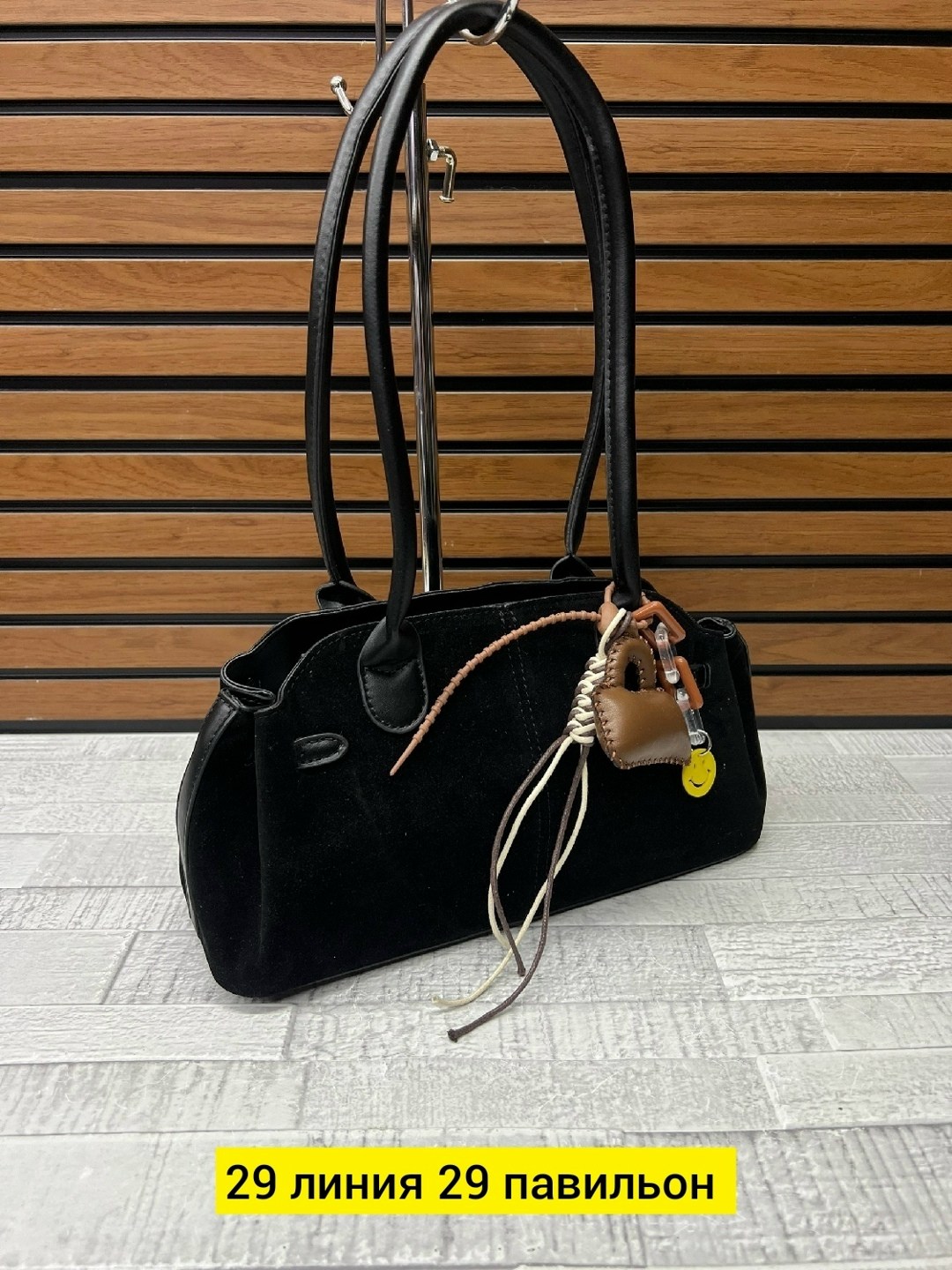 сумка женская,сумка,сумка замш,сумка женская замшевая,замшевая сумка