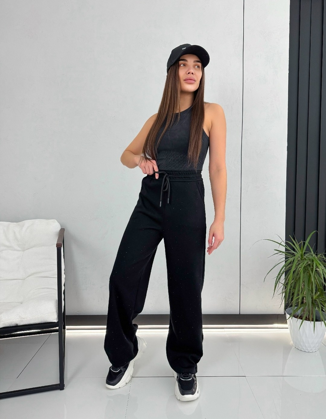 спортивные женские штаны,женские штаны,брюки широкие,брюки штаны,спортивные штаны