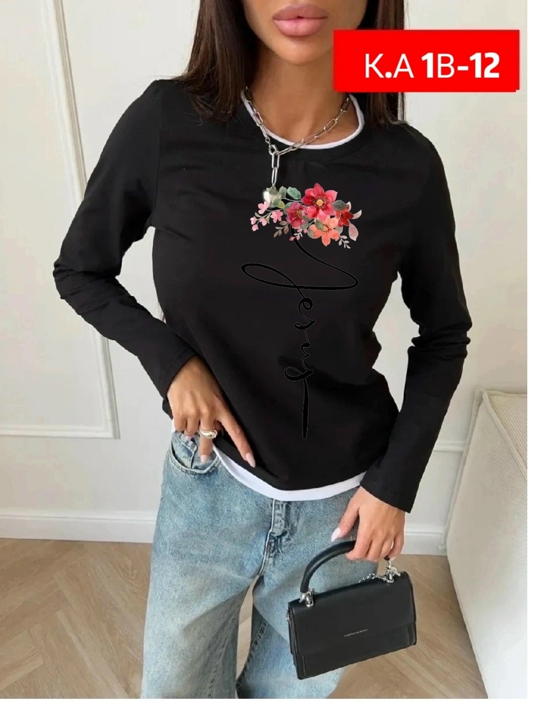 женская кофта,свитшот женская,кофта трикотаж,лонгслив женские,женские свитера