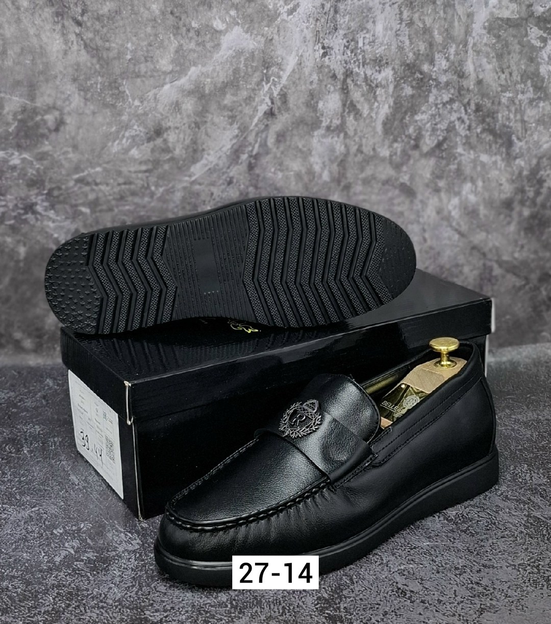 ,мокасины кожаные,мокасины мужские,мужская ,лоферы мужские