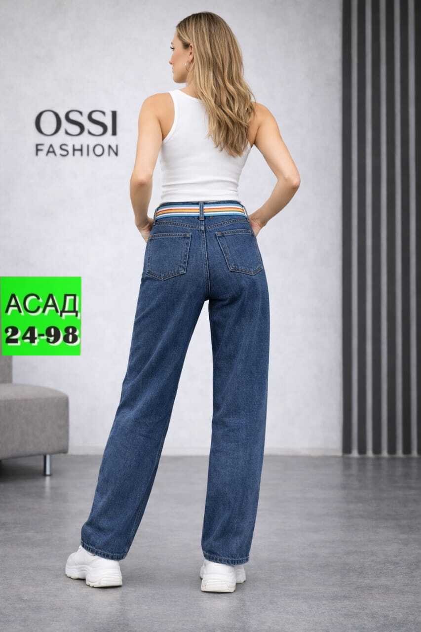 женские джинсы,джинсы,джинсы широкие женские,джинсы широкие,джинсы палаццо