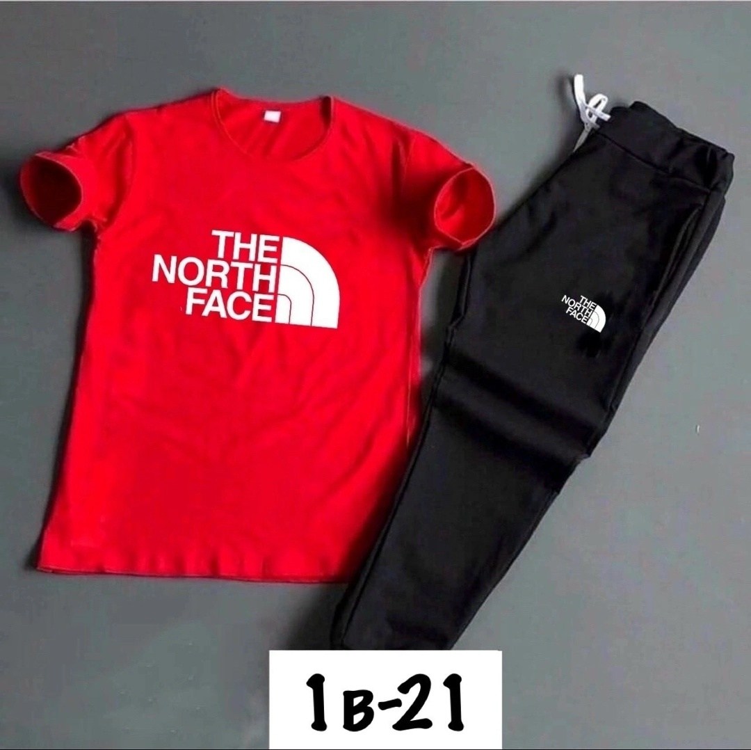 костюм спортивный для мальчика,футболка the north face красный,футболка мужская the north face,мужские спортивные костюмы