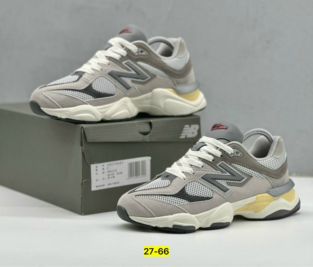 кроссовки new balance 9060,кроссовки мужские new balance 9060,кроссовки new balance,new balance 9060 grey,кроссовки женские new balance 9060